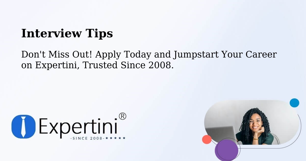 Interview Tips & Techniques for Job Seekers – Matera - Matera, Italy Jobs Expertini